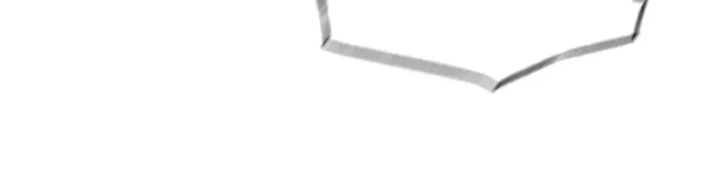 3d317cad9718