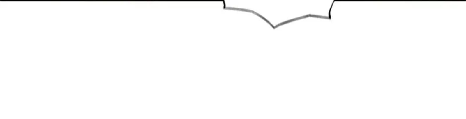 5979e246a05a