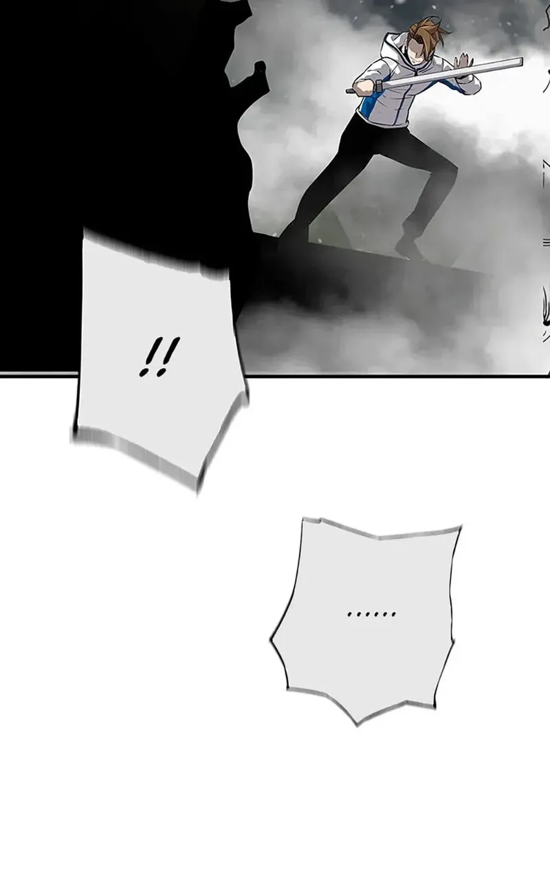 761f8367133b