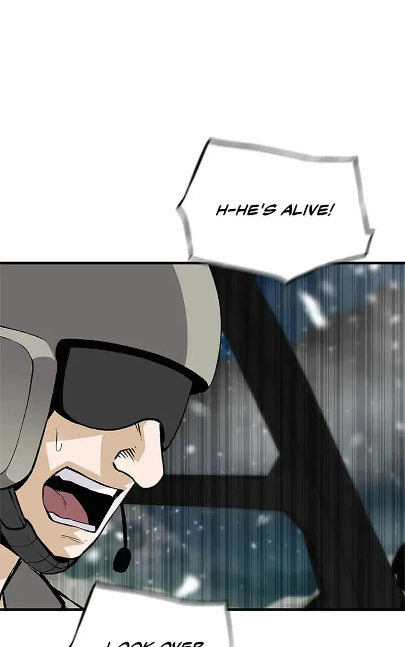 87c235ee9272