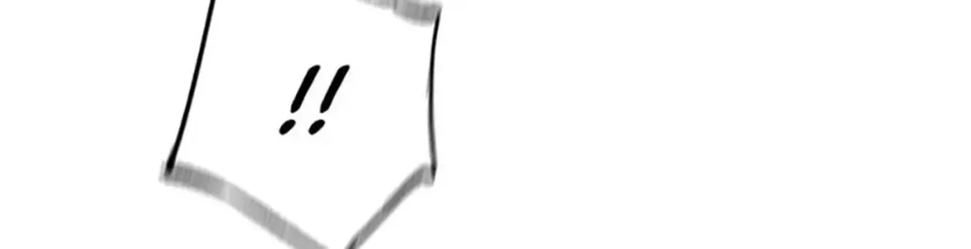 9f60f626d675