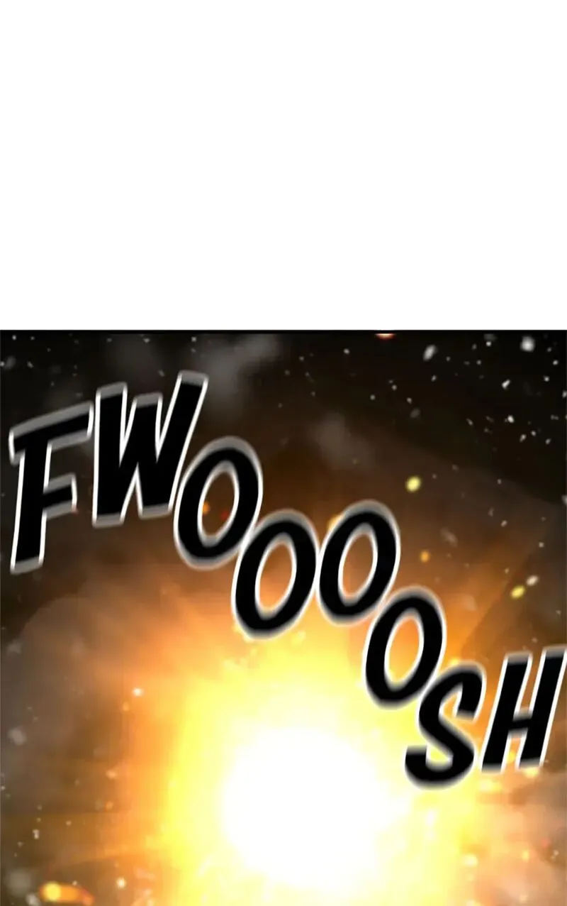 a30d3e69b010