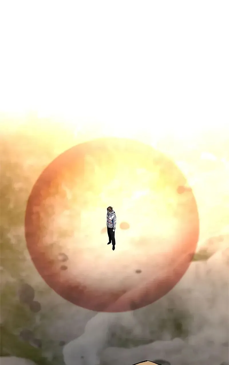c4b1bbfd8e77