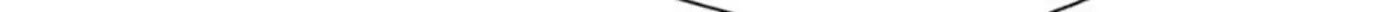 d862368099e4