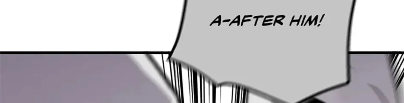 f1d2f66b4363
