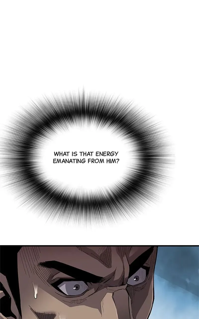 f25c01c72973