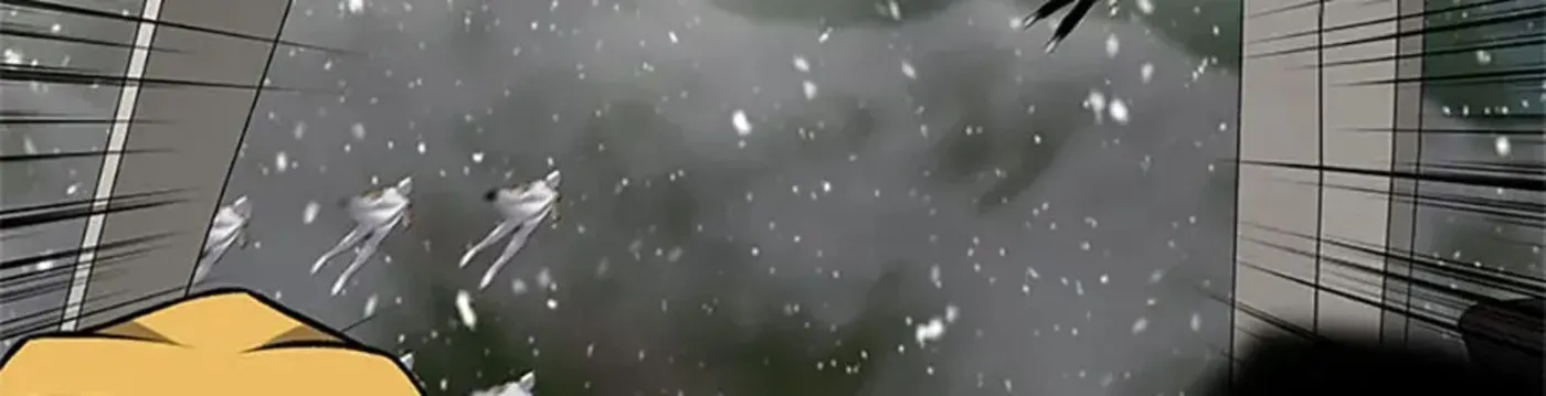 f49c49848301