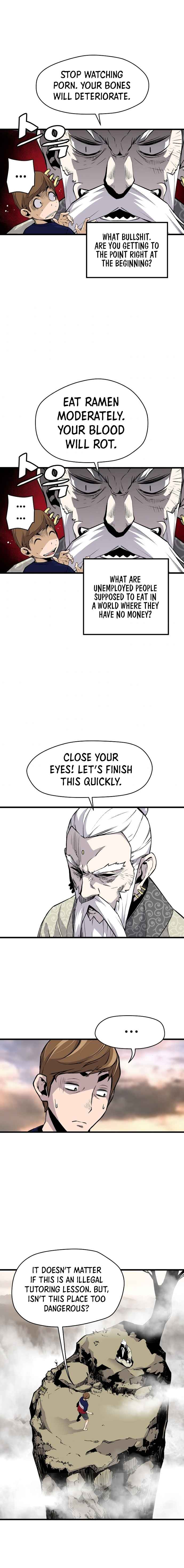 013
