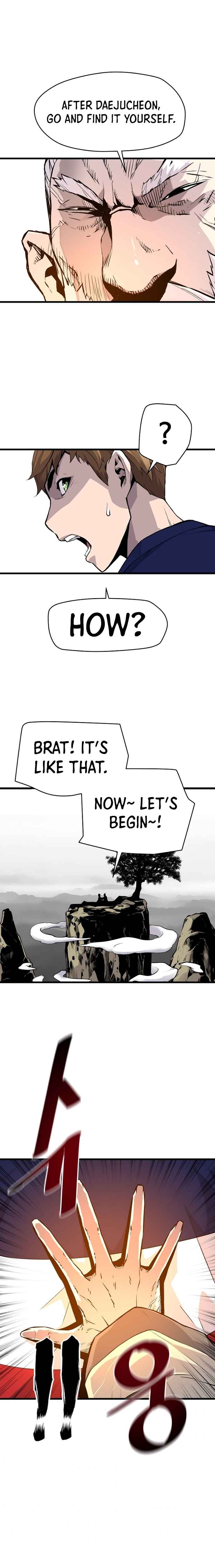016