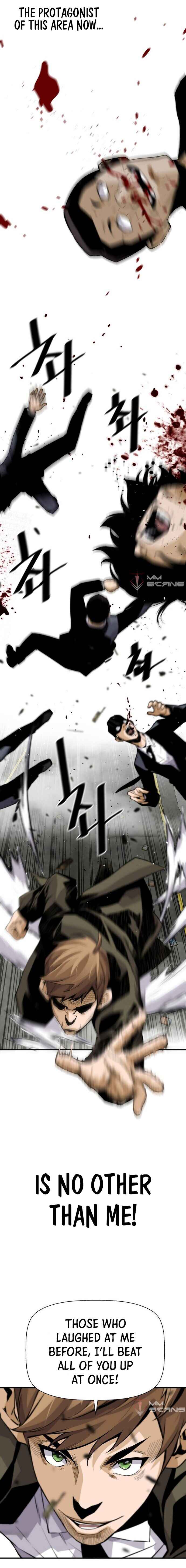 007