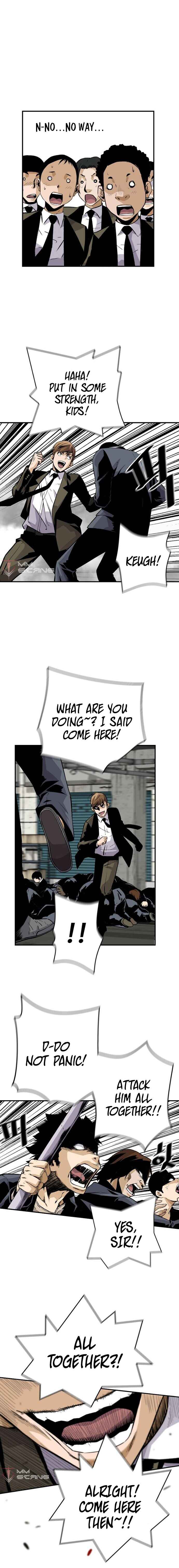 008