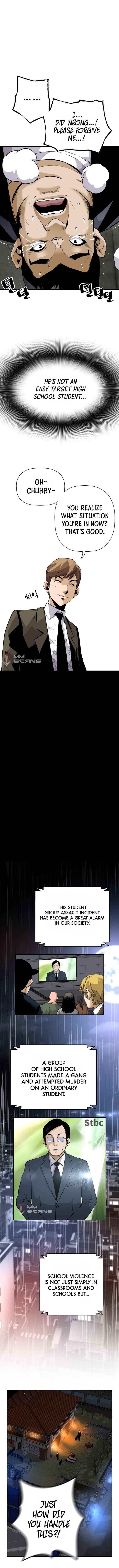 015