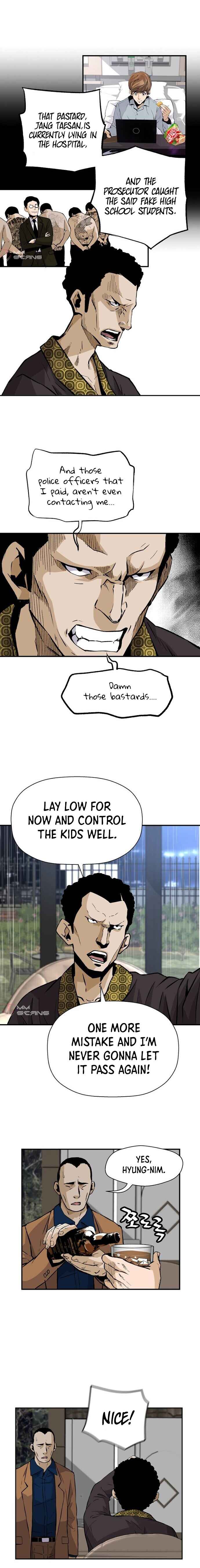 017
