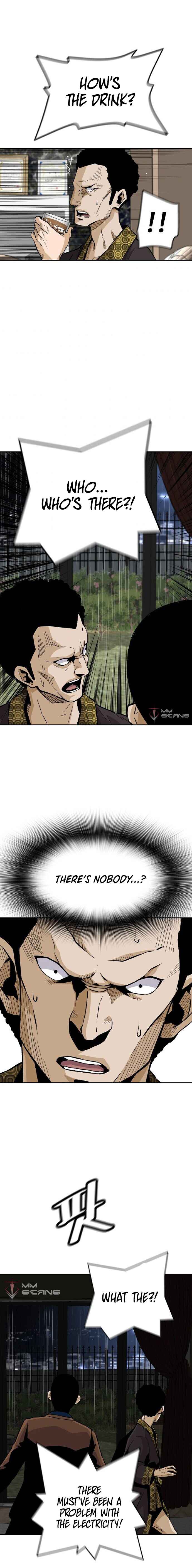 018