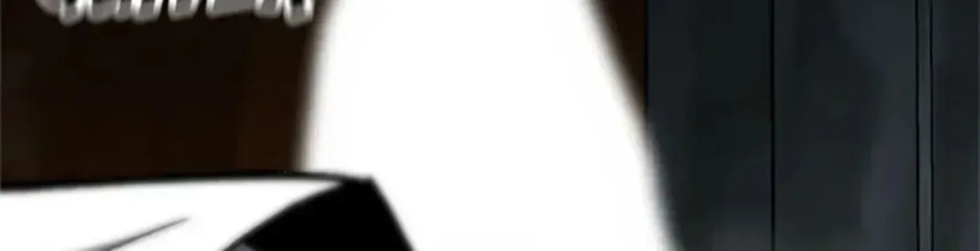 0f8e1b9991a9