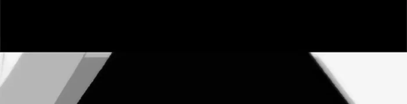 389d88f9e73c