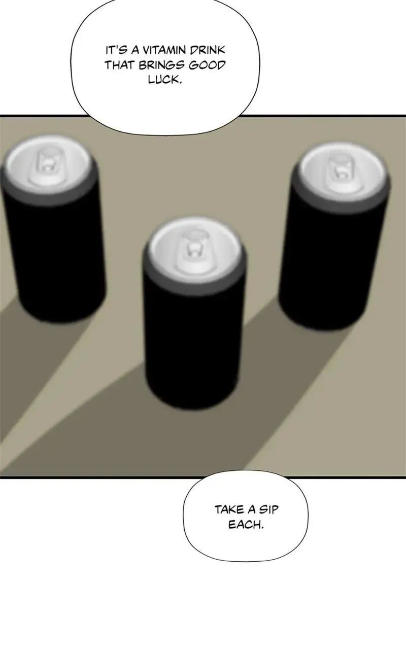 3a05e45b8b8e