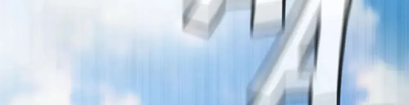 52f710ff7d73