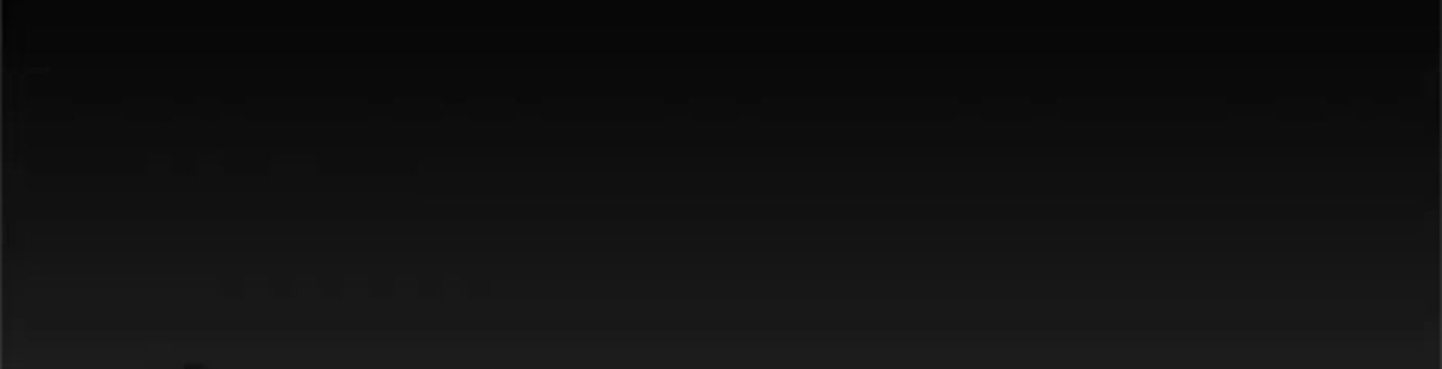 7035256bb492