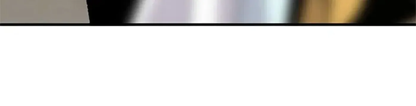 7b5ed28b888f