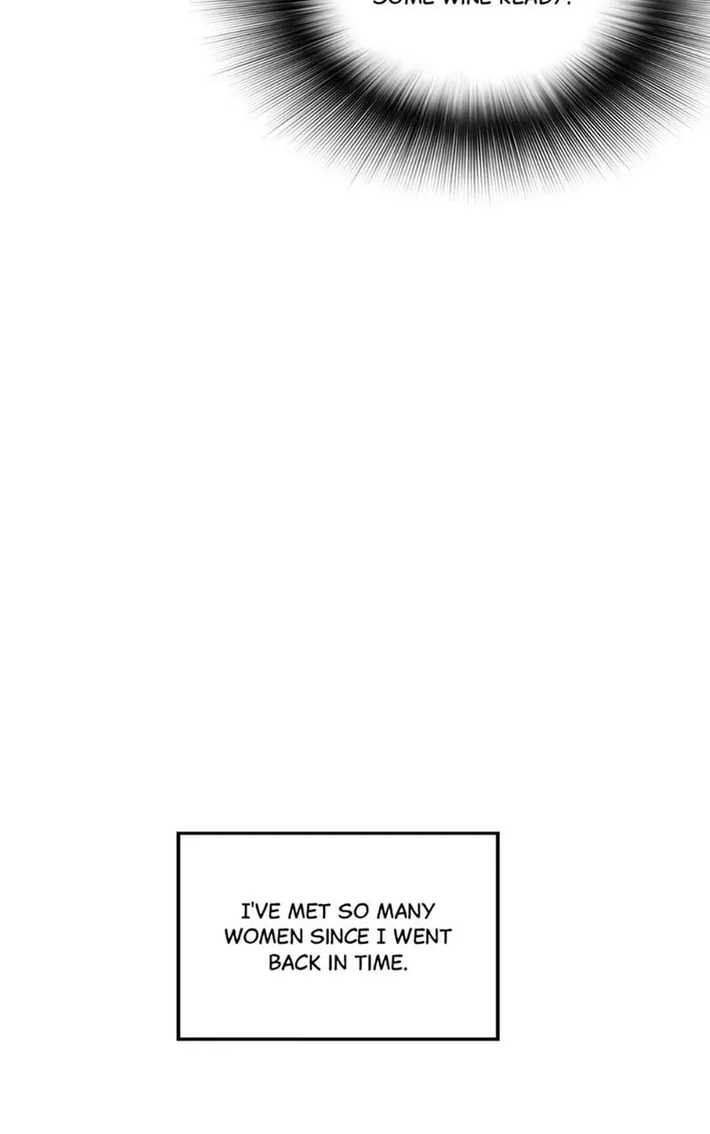 7df425e4c881
