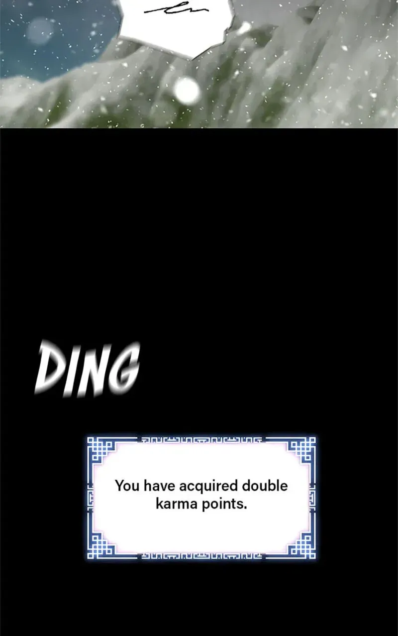 8e43ab1f002e