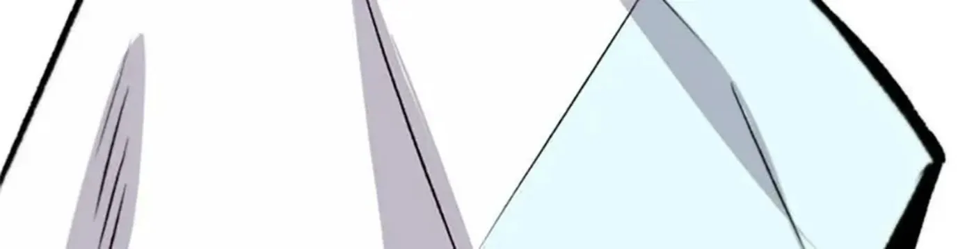 9eacbde9b3db