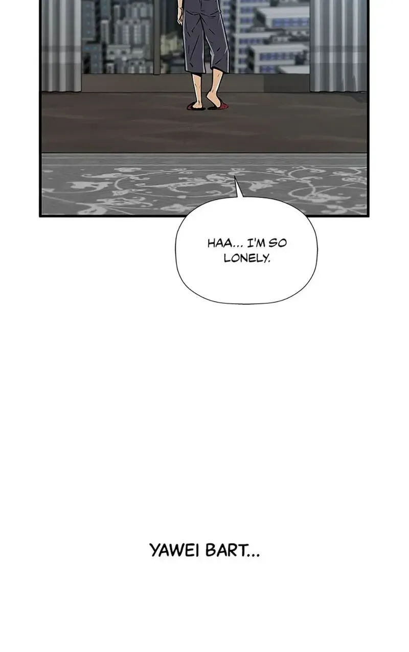 c900bf40e7ad