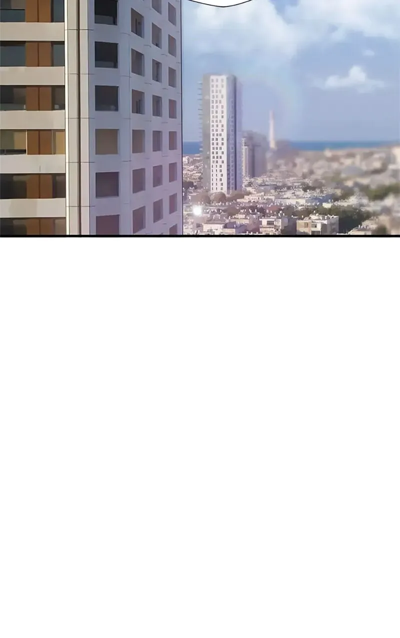 d04058c1c6b2