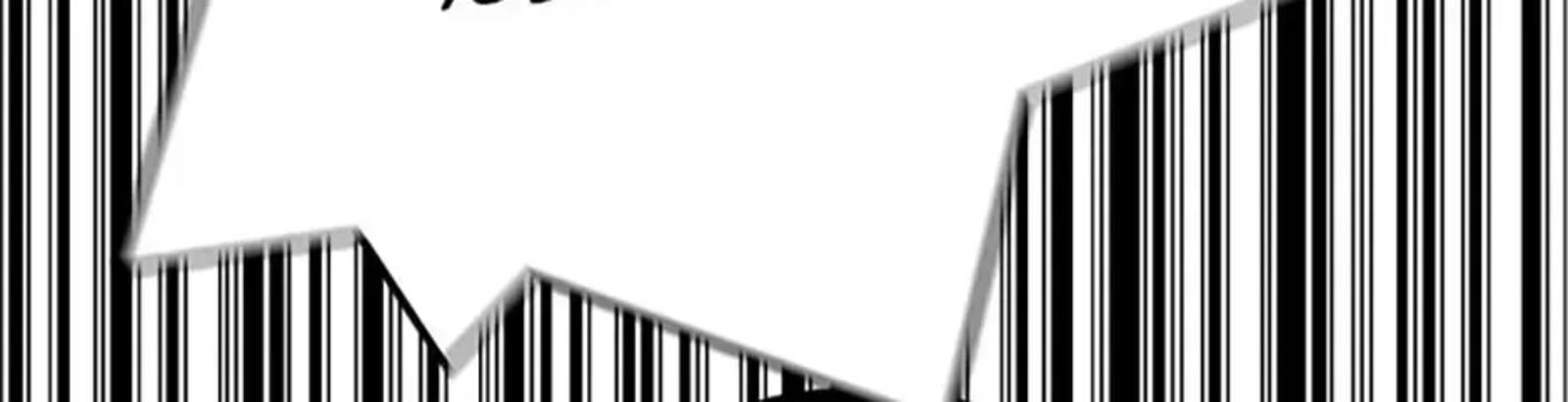 d412f8320d8b