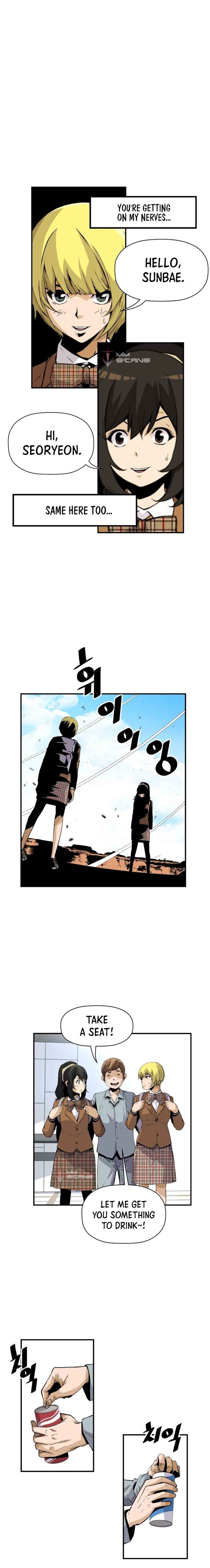 014
