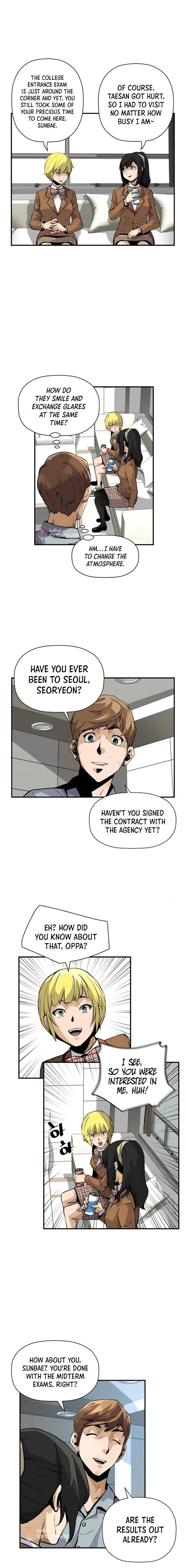 015
