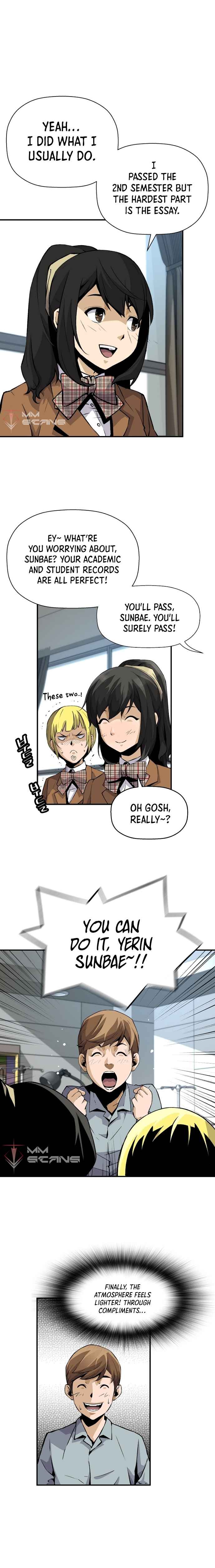 016