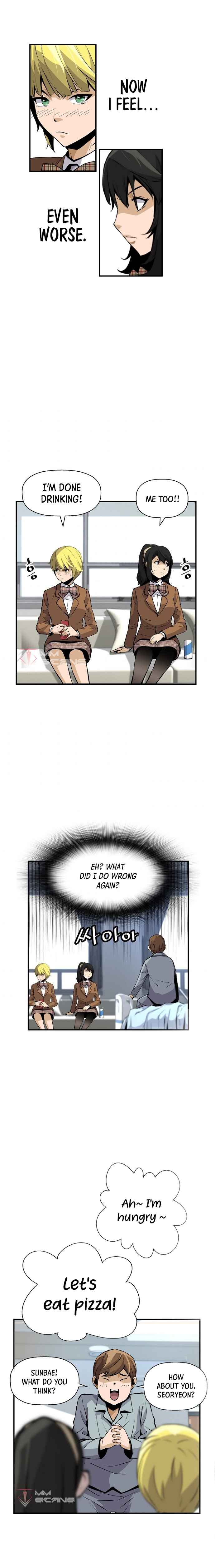 017