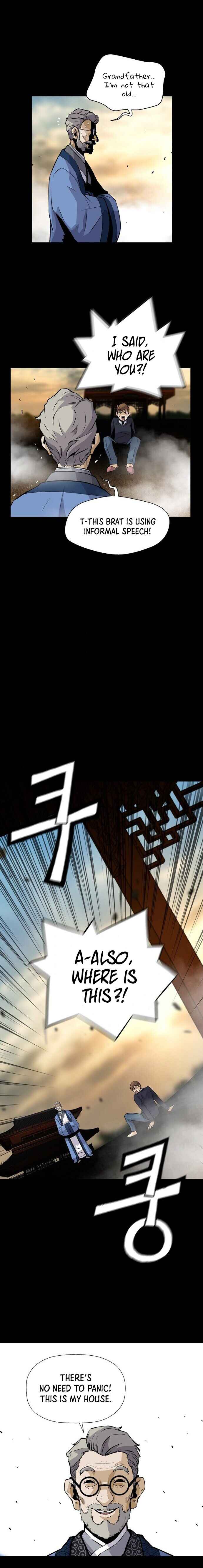 016