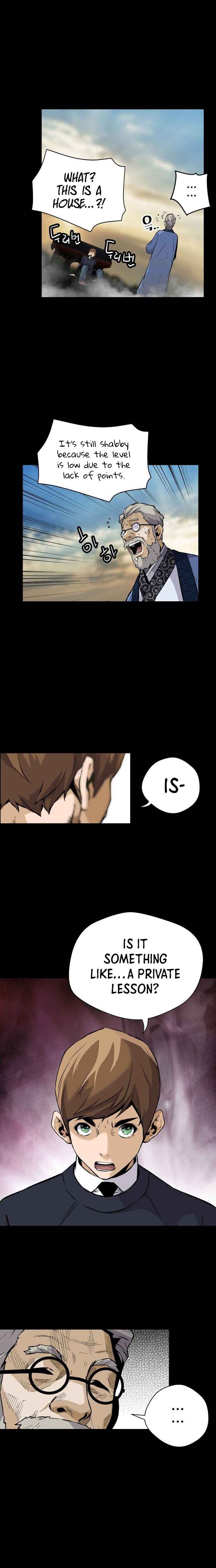 017