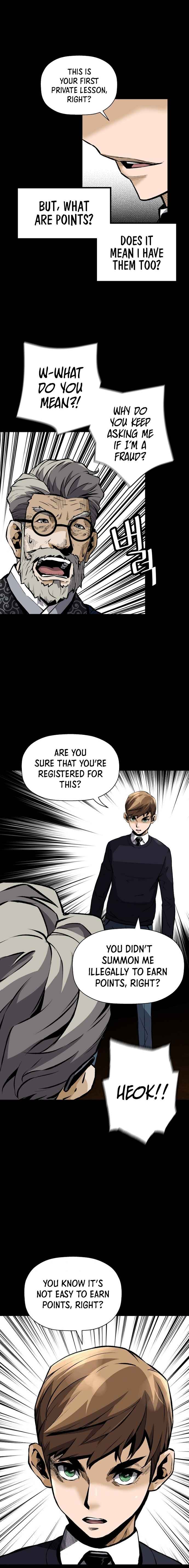 009