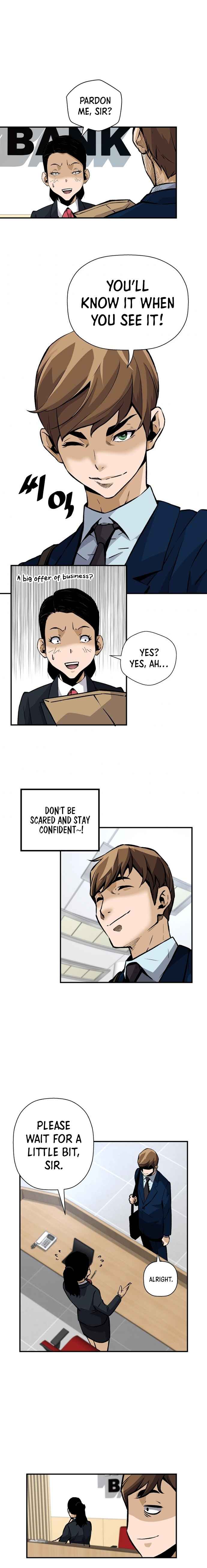 019