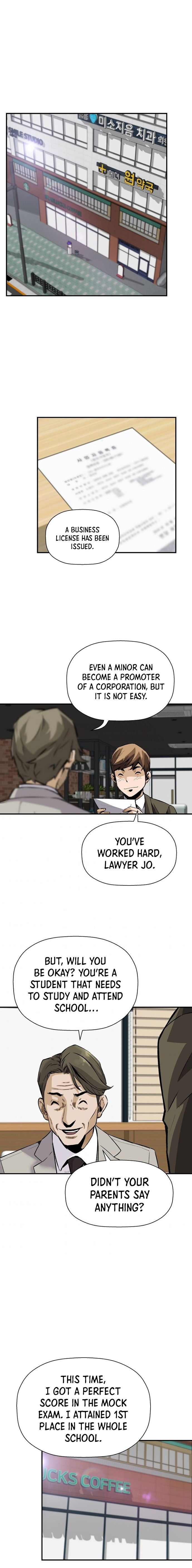 013