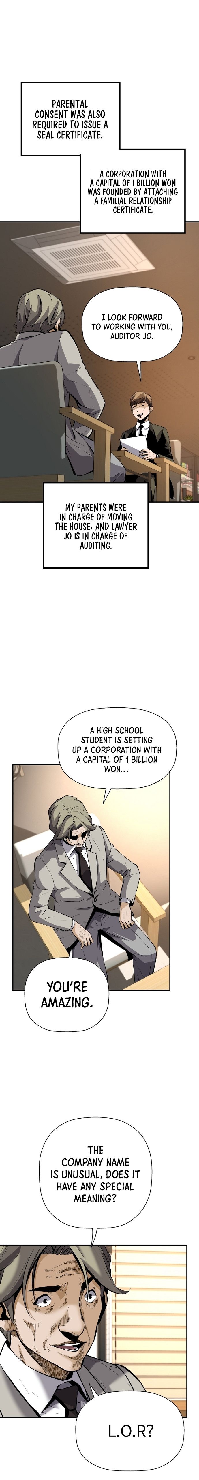014
