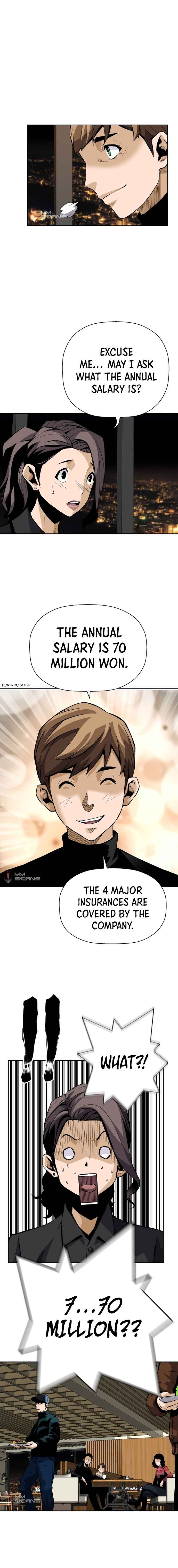 007
