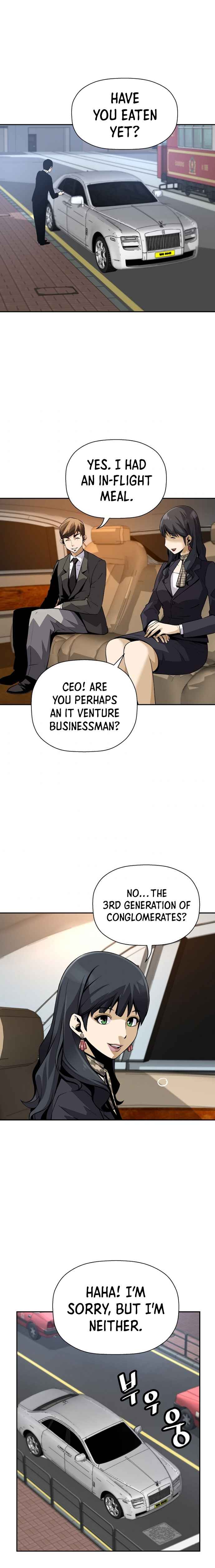 017