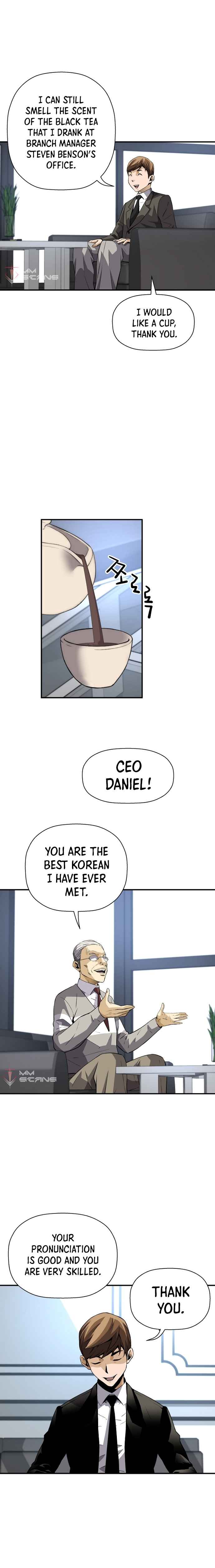 008