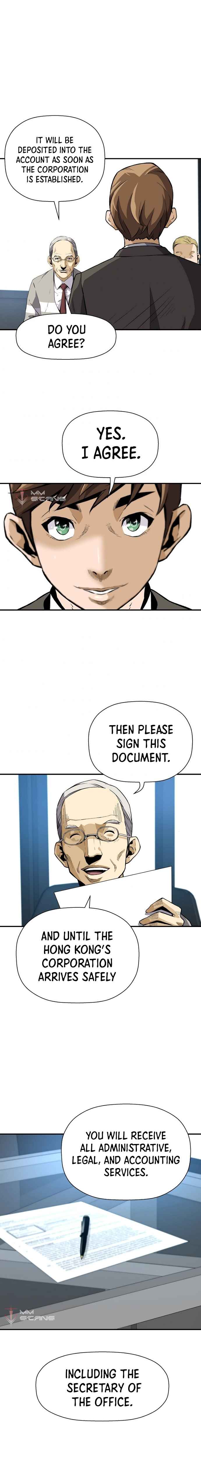 013