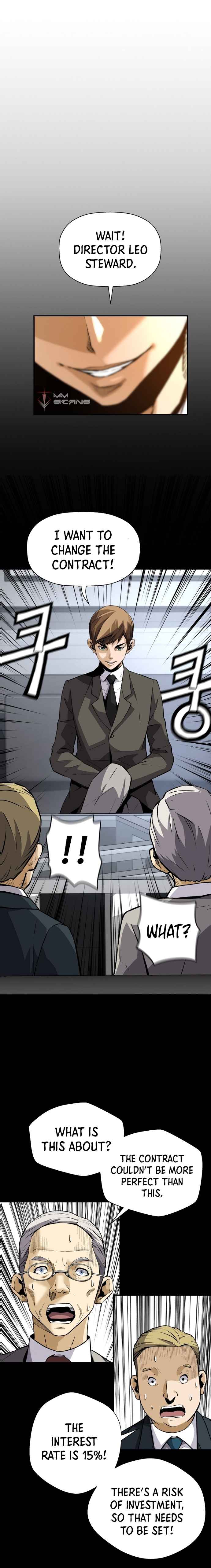 016