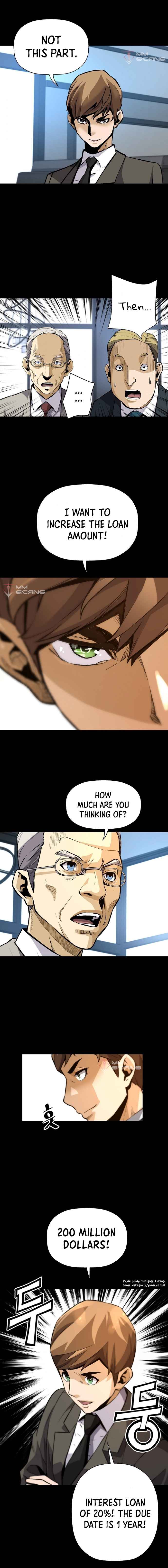 017