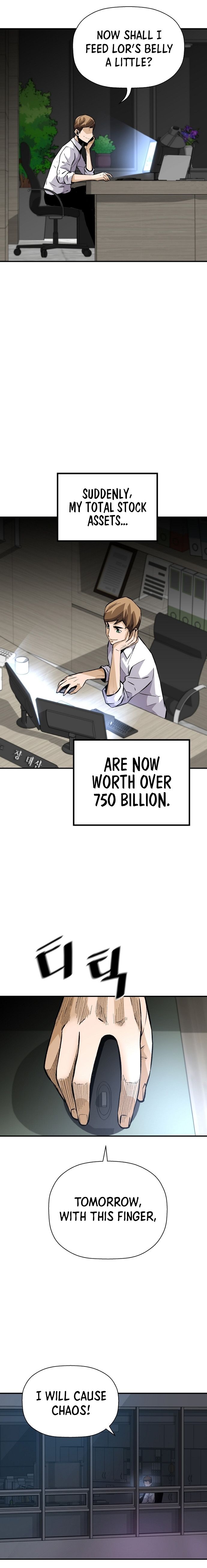 008
