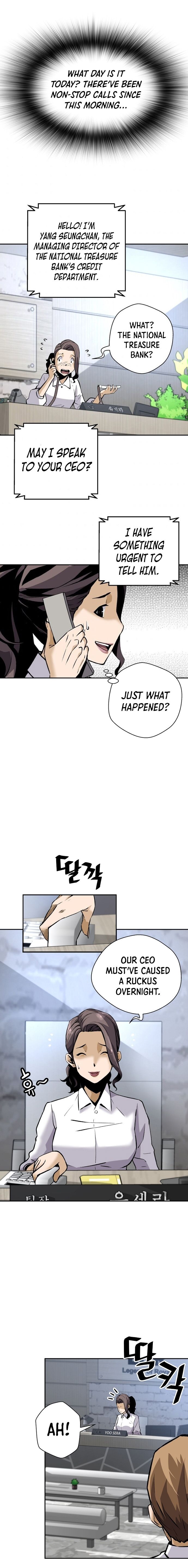 013