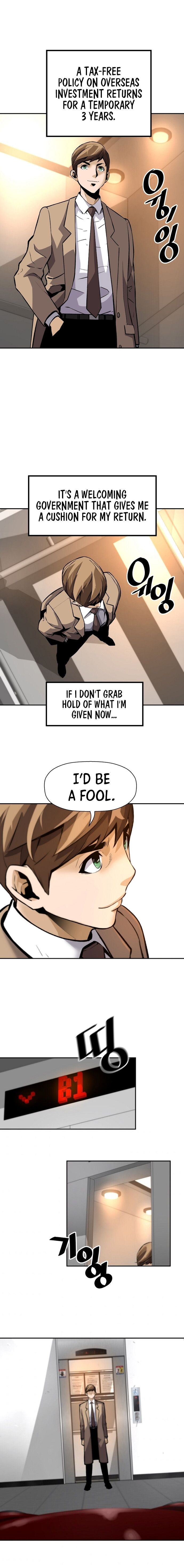 016