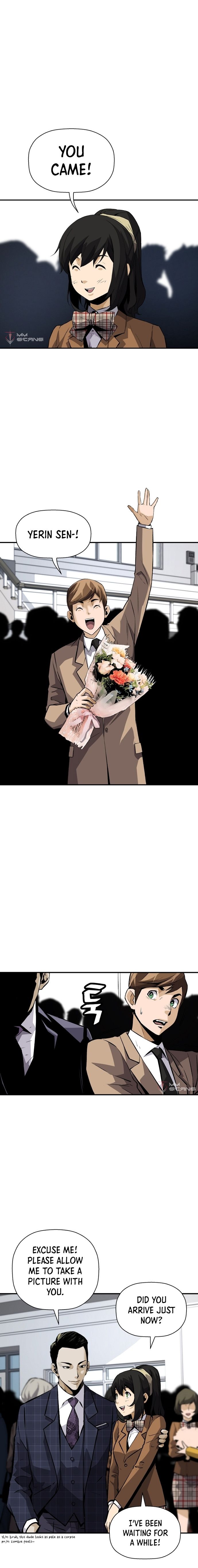005